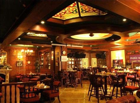 Best Karaoke Nights | Hyderabad | Whats Hot | WhatsHot Hyderabad