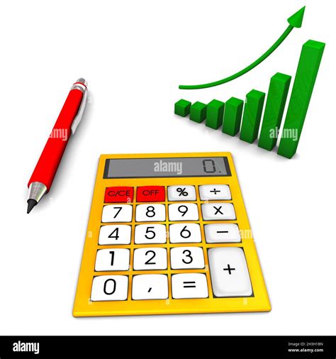 Calculation illustration hi-res stock photography and images - Alamy - Calculation Illustration