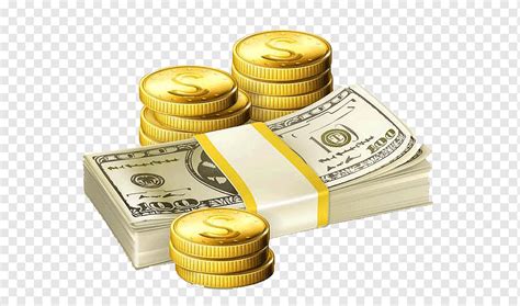 Finance Money PNG 的图像结果