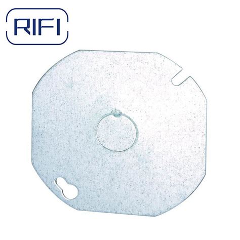 Image result for Light Switch Box Conduit