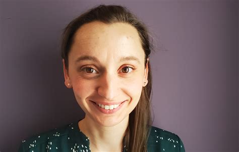 Heather Wemhoener Recognized as Fellow by the Academy of Nutrition and ...