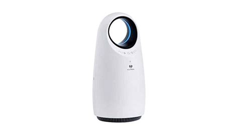 Best portable air purifiers | Digit