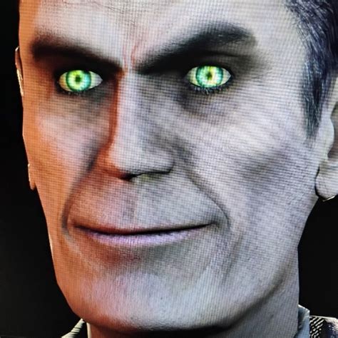 Basic Filmmaker 的图像结果