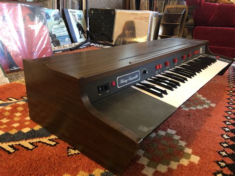 Image result for ARP String Ensemble