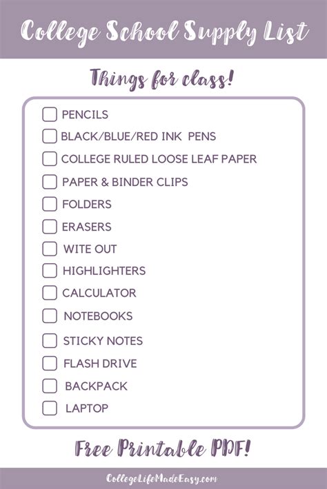 Weekly todo List Template New Printable "to Do" List | To do lists ...