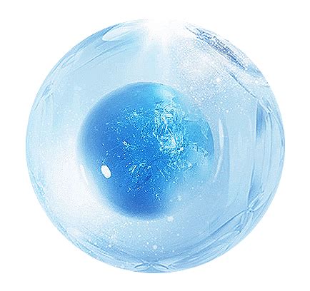 粒子 的图像结果