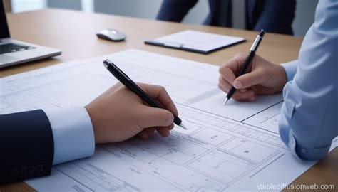 Image result for Estimation Engineer