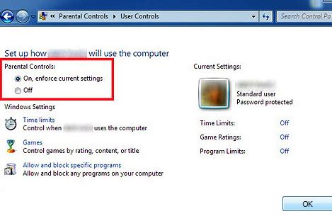 Image result for How to Block a Computer
