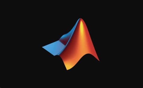 Image result for MATLAB Module 1 Homework Part 1