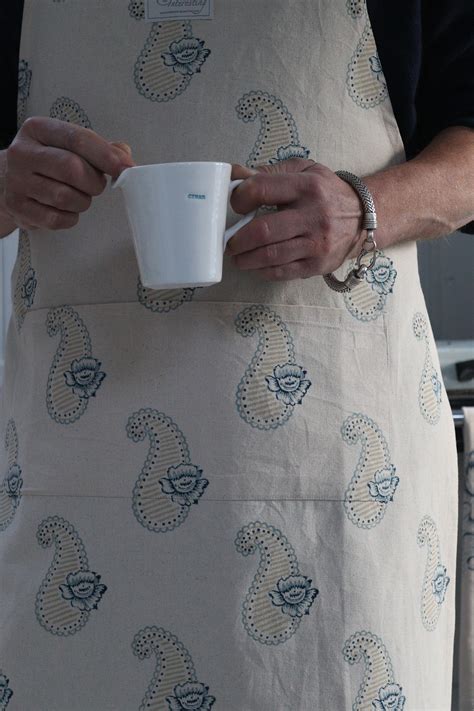 Image result for kitchenware