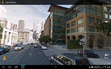 Image result for Android 10 Google Map Set Up