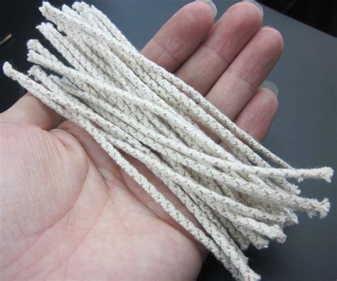 Buy Universal Lighter Replacement Repair Kit Pack for Petrol Gas Fluid ...