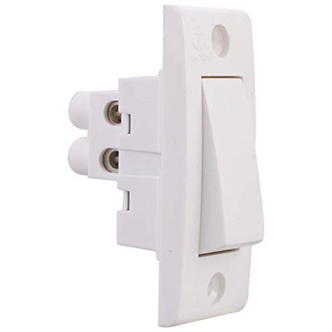 Image result for 6-Way Light Switch Box