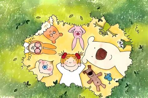 Alien Covenant Cartoon 的图像结果