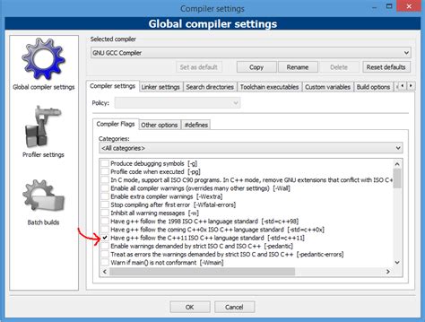 Code Blocks C   Programming 的图像结果