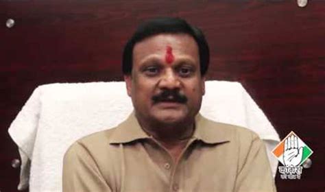 will give Rs one lakh prize to blacking the culprits of cow slaughter ...