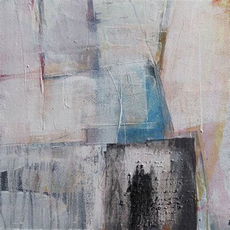 Yacht and Black Rock Painting by Mark Fearn | Saatchi Art