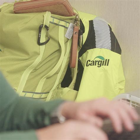 Image result for Bluebeam Serial Key