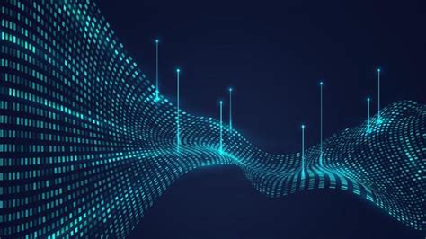 Digital Pattern Vector 的图像结果