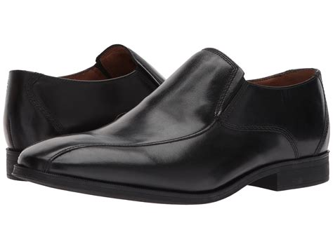 Men's Dress Shoes Black Boot at Milagros Welker blog