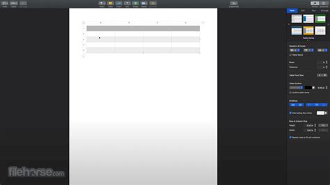 Pages iOS Download 的图像结果