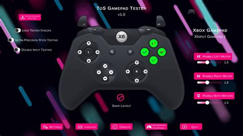 Image result for Testing a Controller