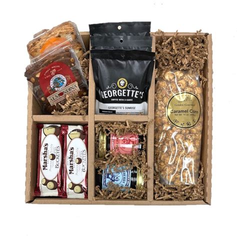 Image result for Fun Box Toledo Ohio