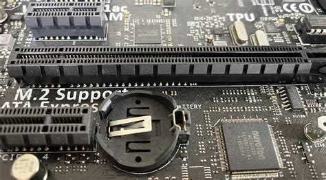 CMOS Settings Wrong 的图像结果