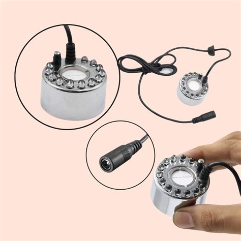 Buy Electronic Components Online Store in India - MakerBazar – Page 6