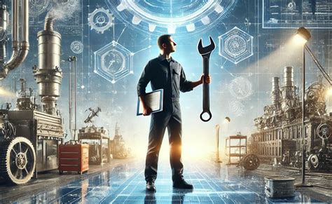 Computer Engineering Certifications 的图像结果