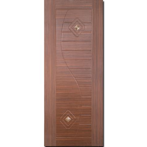 Domes Door | DD5NT-HV Modern interiors antique kumil attached door | W ...