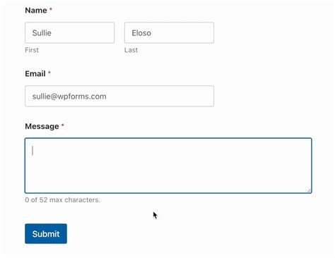 Image result for Word Limit in Text Field