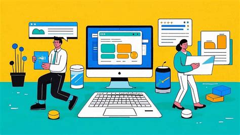 Execute Test 的图像结果