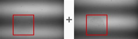 Image result for KEYENCE Line Scan Camera