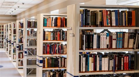 Home - Fu Jen Catholic University Religious Studies