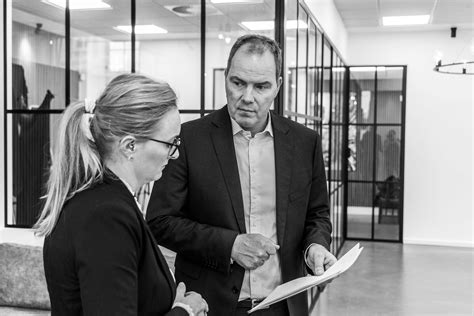 About – Ulrich Hejle – Medium