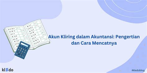 AMBIL SEKARANG