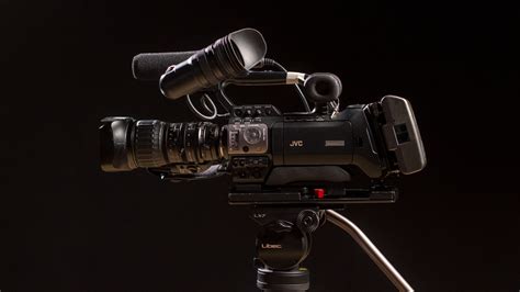 Image result for JVC Video Editor Tutorial