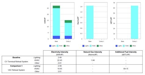 Image result for FAQ Sample DocumentsPDF