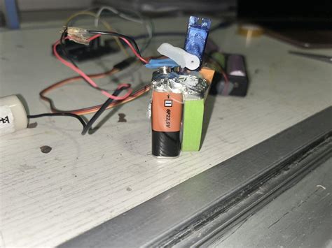 Image result for Automatic Plant Watering System Using Arduino and Bluetooth Module