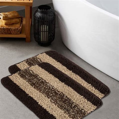 Floor Mats Online in India at Best Prices | Flipkart | 09-Apr-24