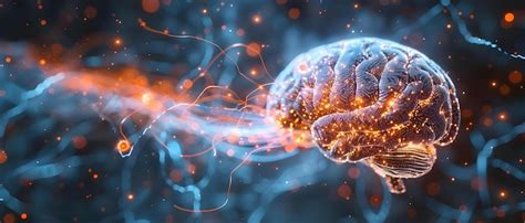 Synapse in Brain 的图像结果