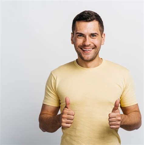 The IIPS is committed to provide high quality management education