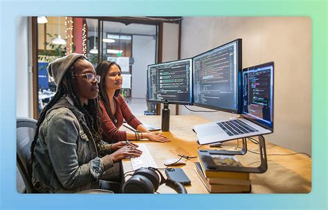 Azure DocumentDB | Microsoft Azure