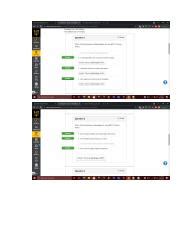 Image result for Module 6 Knowledge Check