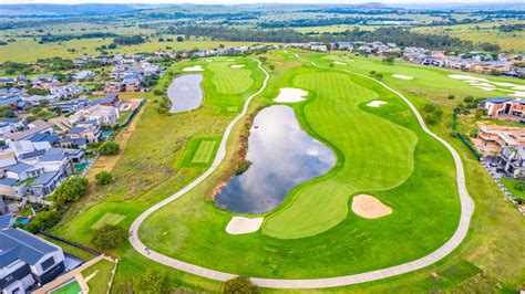 Copperleaf Golf Estate Homes for Sale