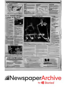 Ashtabula Star Beacon Archives, Jun 11, 2000, p. 2