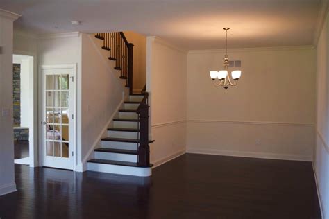 The Emerson | County Builders Inc.