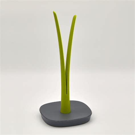 Držač ubrusa 30cm Texell TDU-V181 | Volim svoj dom