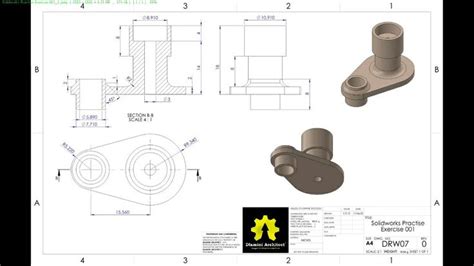 SolidWorks Drawing Tips 的图像结果